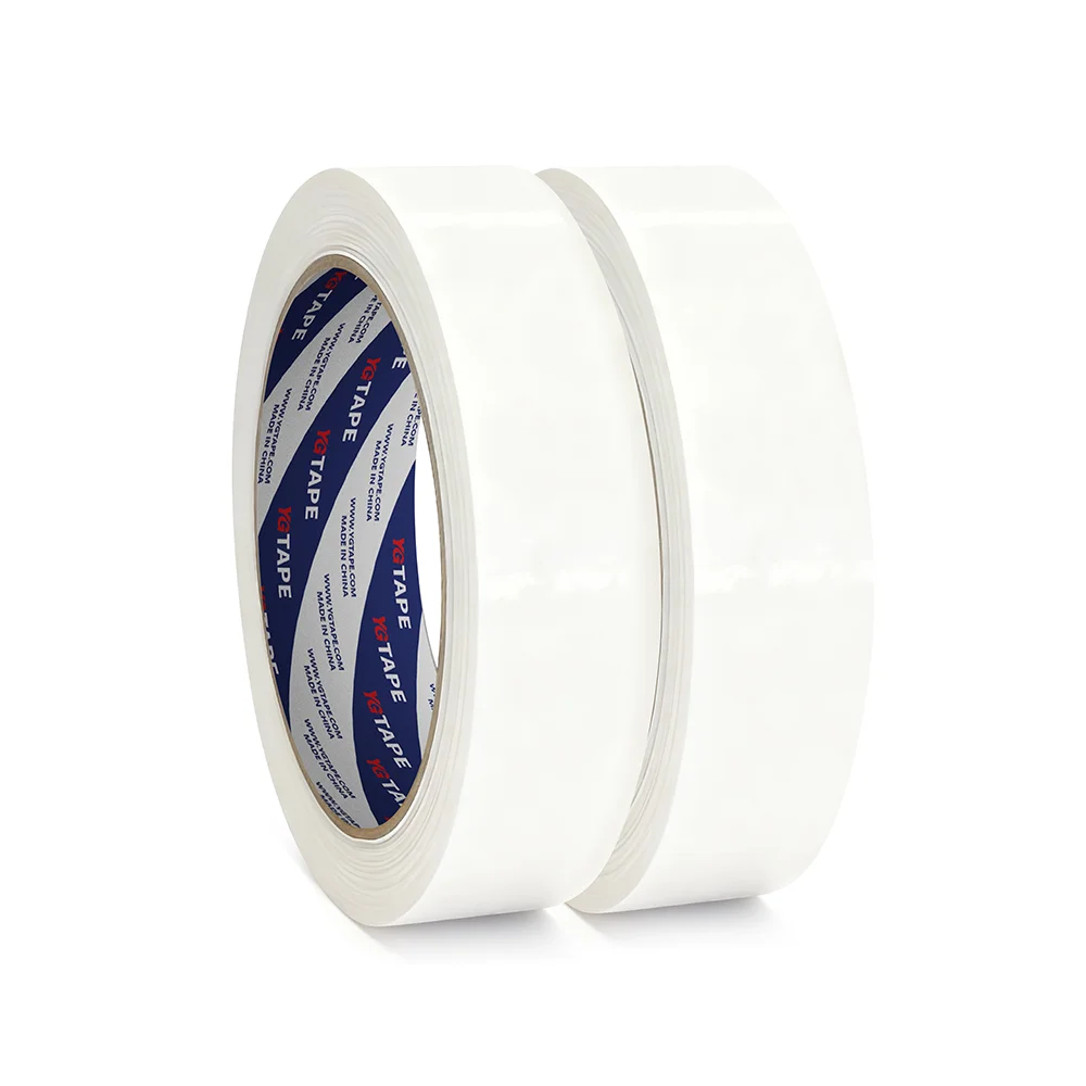 2 .UPVC Packaging Tape.webp